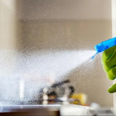 Piazza Panorama In The Island's Tallest Landmark * St. Julian's