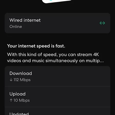 Apartment Piazza Panorama In The Island's Tallest Landmark