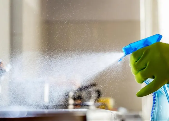 Piazza Panorama In The Island's Tallest Landmark * San Ġiljan