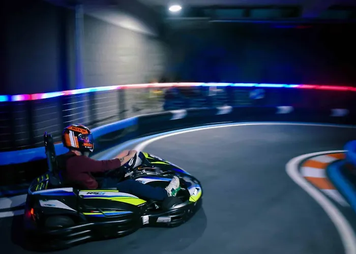 Appartement Piazza Panorama In The Island's Tallest Landmark San Ġiljan