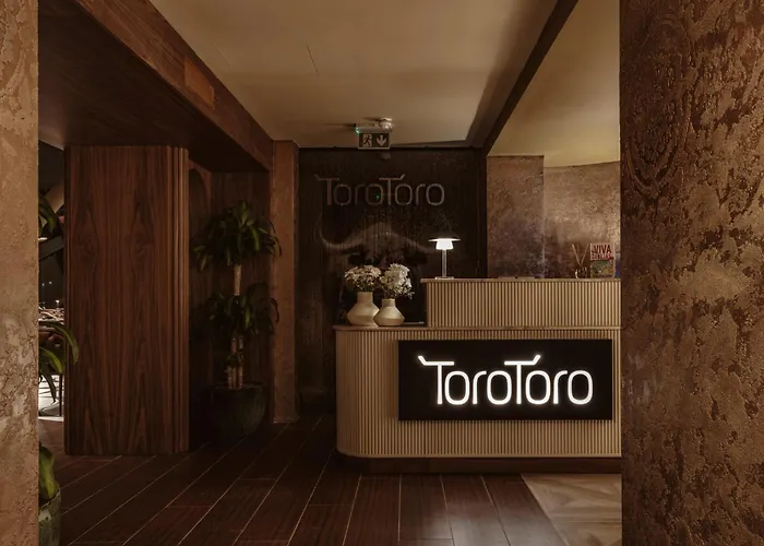 Piazza Panorama In The Island's Tallest Landmark * San Ġiljan