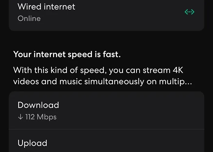 Appartement Piazza Panorama In The Island's Tallest Landmark