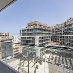 Apartment Piazza Panorama In The Island's Tallest Landmark Saint Julian's